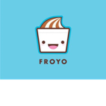 FROYO STUDIO
