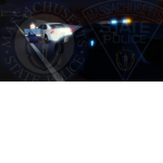 [official]Massachusetts State Police (W.C.R.P.)