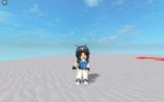 Hi you ist mi frend