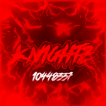 ツ KN1GHTZ