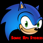 Sonic RP: Stories