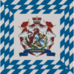 2. Infanterie Regiment "Kronprinz“