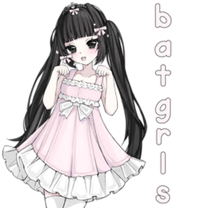Group Icon