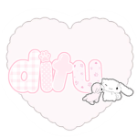 ditu
