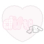 ditu Group Thumbnail