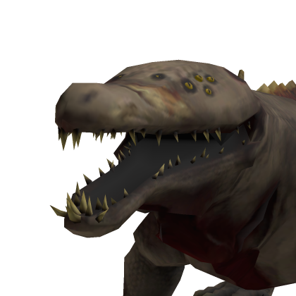 RIGGED SCP-682
