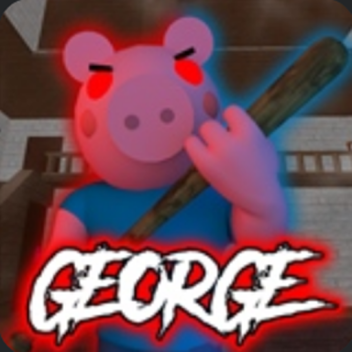 George [CHAPTER 1]