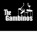 La Famiglia Criminale Gambino