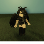 #emogirlsforlife