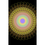 Dylanthehyper_645