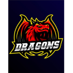 TheDragonSlayerGroup