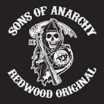 Sons of Anarchy | TNT