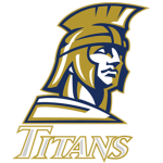 Tarboro Titans Football Team
