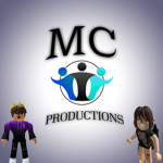 MC productions.