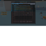 When I got Roblox