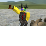 Golden Gamer Club
