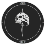 • TAU - 9 •