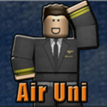 Air Uni