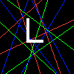 Laser Assult Legion