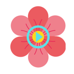 Flowers Play game