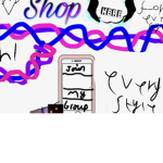 All styles store