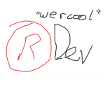 rbx devleleper