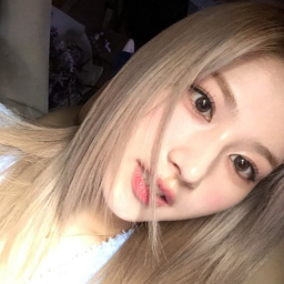 °ʚ(*´꒳`*)ɞ°