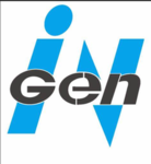 InGen Genetics Est 1975