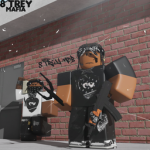 Blixky Gng