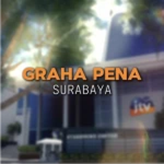 Homeschooling Pena Surabaya Official Dev Team
