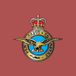 [UΚ] British Armed Forces