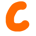 The Calipso Gang