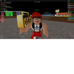 Robuxxxxxxxxxxxxxxxxxxxxxxxxxxxxxxxxxxxxxxxxxxxx