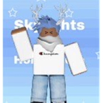 Skylight Home Store