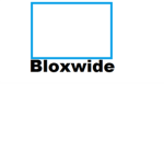Bloxwide Insurance