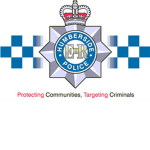Grimsby & Cleethropes: Police Force