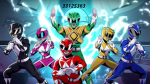 Ranger Topia