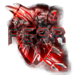 FEAR || Spartans