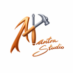 Mantra - Studios