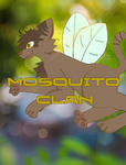 mosquito clan!