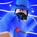 EquinoxRBLX Fan Group