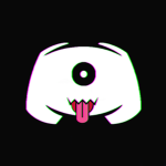 Discord Moderation Team (MrItzOliver)