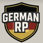 Verschenkt