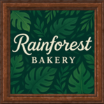 Rainforest Bakery