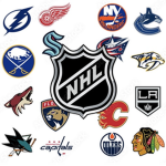 live, laugh, love, hockey