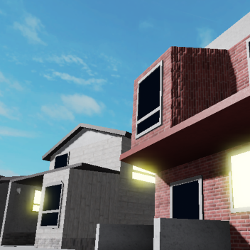 Brick Hills