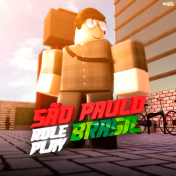 Incrível São Paulo