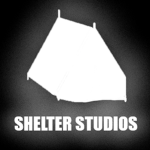 Shelter Studios