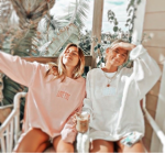 *- elle’s angels -*