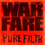 WAR FARE